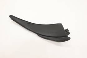 84572809 Cadillac 2020 - 2025 Ct5 Front Right Side Cowl Cover Panel Oem