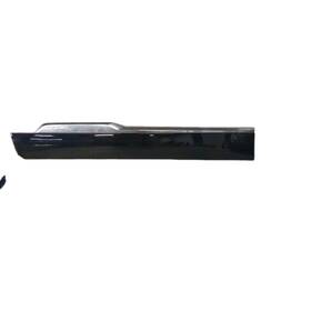 Cadillac 84825314 2023 Xt6 Door Molding