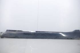 Amd69502 Cadillac 2013-2019 Xts Left Driver Side Rocker Skirt Panel Molding Oem Amd69502 Cadillac 2013-2019 Xts Left Driver Side Rocker Skirt Panel Molding Oem