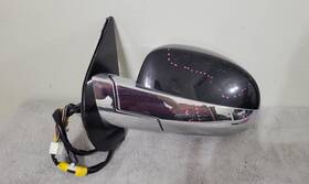 20843213 Cadillac Escalade 07 14 Left Side Mirror P