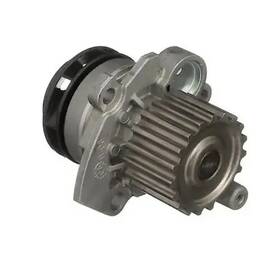 T1204 Carquest Premium Engine Water Pump New Gasket/seals Included High Quality