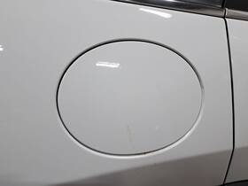 177.am8621 Cherokee Fuel Filler Door 2021 Sku#4136680