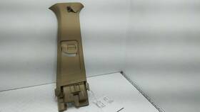 0712340r1 Chevrolet Passenger Upper B Pillar Fits 07-10 Outlook