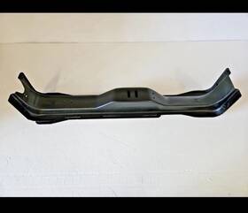 Chevrolet 090605 2003-2013 Chevy Express 2500 3500 Transmission Crossmember Support Mint Oem