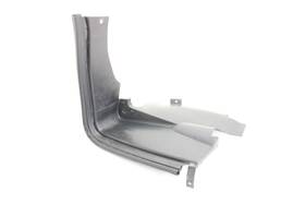 10268286 Chevrolet Battery Shield Panel Fits 00-04 Corvette C5