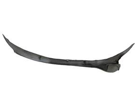 10446063 Chevrolet 97-04 Corvette C5 Z06 Front Windshield Wiper Cowl Trim Cover Oem