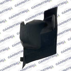 15231927 Chevrolet 2005-2010 Cobalt Right Passenger Side Cowl Grille Outer Seal Trim Oem