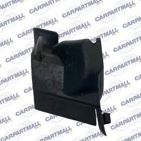 15231928 Chevrolet 2005-2010 Cobalt Left Driver Side Cowl Grille Outer Seal Trim Oem