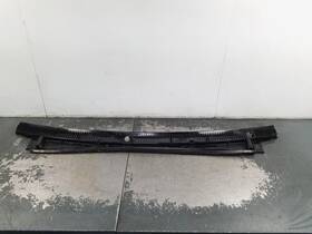15675985 Chevrolet 1992 With T 1500 Windshield Cowl #6336 G7