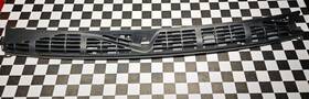 15767128 Chevrolet 1998-2003 Oem S10 Gmc Sonoma Windhield Cowl Trim