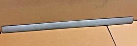 Chevrolet 15848650 2007 Chevy Trailblazer Door Moulding Passenger Right Front 2006-2009