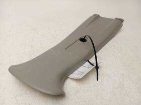 198-00721r Chevrolet 2009 - 2011 Aveo Front Right Upper Center Pillar 198-00721r Chevrolet 2009 - 2011 Aveo Front Right Upper Center Pillar