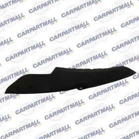 20833526 Chevrolet 13-15 Malibu Right Side Windshield Cowl Trim Outer Seal Oem