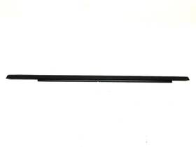 20940625 Chevrolet Right Passenger Rear Door Window Belt Molding 2009-2017 Traverse 87414