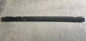 22723473 Chevrolet 2004 2005 2006 2007 Malibu Rocker Panel Moulding Lh
