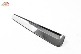 23227753 Chevrolet Suburban Rear Right Side Quarter Panel Molding Cover Trim Oem 2015-20