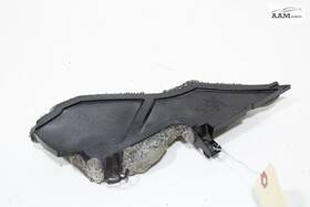 23260300 Chevrolet 2018-2023 Traverse Front Left Body Hinge Pillar Lower Baffle Oem