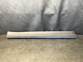 25824824 Chevrolet Driver Side Left Front Lower Door Molding Trim Guard For 10-17 Equinox