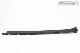 42439597 Chevrolet 2019-2023 Blazer Left Driver Side Lower Rocker Panel Skirt Molding Oem