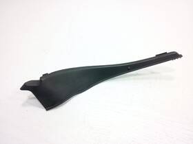 42553656 Chevrolet 2017-2022 Trax Air Inlet Grille Panel Extension Right Side