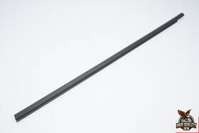 42664802 Chevrolet 2021 - 2023 Trailblazer Front Left Side Door Window Belt Molding Oem