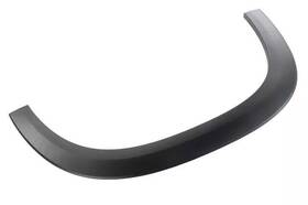 42733297 Chevrolet Trax Front Left Driver Side Fender Wheel Arch Flare Molding Oem 2024