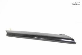 42779851 Chevrolet 2021-2024 Trailblazer Front Left Upper Pillar Applique Molding Oem