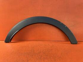 42786094 Chevrolet 2022 2023 Bolt Euv Right Passenger Rear Wheel House Flare Oem