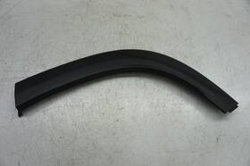 42856548 Chevrolet 2024 2025 Trax Oem Left Rear Fender Flare Molding