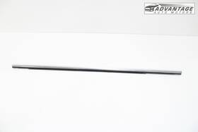 42903904 Chevrolet 2016-2025 Malibu Sedan Rear Right Side Door Window Belt Molding Oem