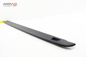 52030172 Chevrolet Chevy Colorado Gmc Canyon Trunk Cargo Pick Up Box Left Upper Molding Oem 2015-22