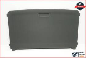 687502 Chevrolet 2023-2025 Trax Front Upper Sliding Roof Sunroof Cover Trim Oem