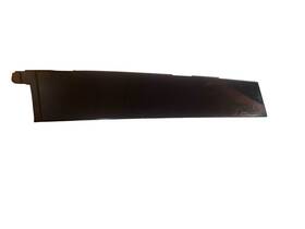 84258757 Chevrolet 84051002 Malibu Center B-pillar Door Trim 2013-2016 Lh /