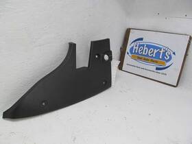 84070692 Chevrolet Tail Light Finish Panel Trim Passenger Right Fits 2017 Chevy Camaro 787330