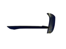 84100497 Chevrolet 2020-2025 Chevy Corvette C8 Front Right Bumper Grille Trim Cover Panel Moulding