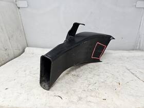 84210831 Chevrolet Camaro 2020 Body Parts Misc 28678