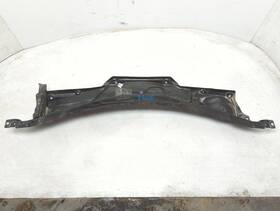 84261404 Chevrolet 2016-2024 Camaro Windshield Metal Cowl Trim Panel