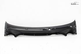 84288975 Chevrolet 2018-2024 Equinox Front Windshield Wiper Cowl Grille Panel Oem