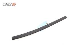 84293175 Chevrolet 2015 - 2020 Suburban Panoramic Sun Roof Right Side Molding Trim Oem