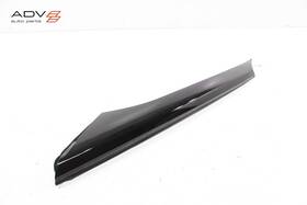84588762 Chevrolet Blazer Windshield Right Side A Pillar Applique Molding Oem 2019 - 2025