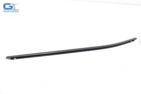 84901900 Chevrolet Blazer Rear Left Driver Side Door Window Belt Molding Oem 2019-2023