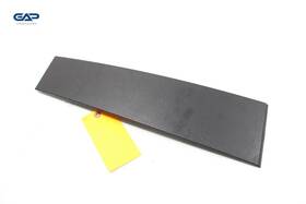84945508 Chevrolet Silverado 1500 Rear Left Door B Pillar Applique Molding Oem 2019-2024