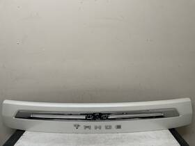 85159350 Chevrolet 2021 2022 2023 2024 Tahoe Liftgate Trim Moulding