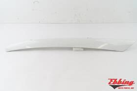 88980641 Chevrolet Driver Left Upper Quarter Trim 2 Door Coupe Fits 1995-2005 Chevy Cavalier 703679