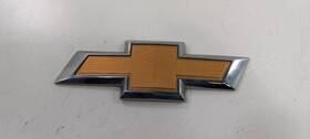 903.gm1c16 Chevrolet 2016 Cruze Trunk Lid Logo Emblem Badge Rear Back