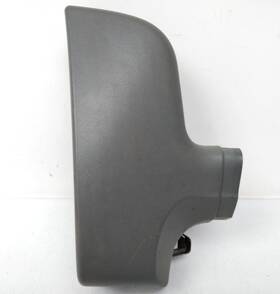 9456-1015-01e3 Chevrolet Driver Side Front 01-06 Chevy Tahoe Z71 Lower Rocker Molding Trim 2005 2004 I55