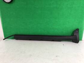 95194687 Chevrolet 2015-2022 Trax Lt Oem Right Rh Pass Lower Rocker Skirt Molding Panel