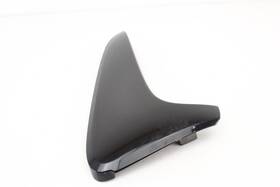 95316368 Chevrolet 15-22 Trax Rh Right Rear Spoiler Side Molding Cover Oem