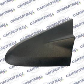 95461589 Chevrolet 2012-2020 Sonic Front Left Side Exterior Fender Mirror Cover