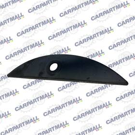 96376722 Chevrolet 2007-2011 Aveo5 Hatchback Back Glass Wiper Transmission Cover